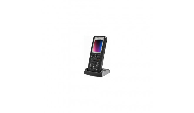 Mitel 632dt komplekt