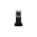 "Mitel 622dt Set"