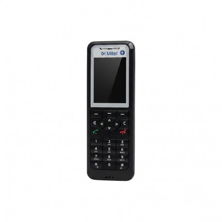 Mitel 612dt käsitelefon