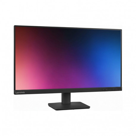 "Lenovo L24-41 - 23,8"" Full-HD, IPS, 100Hz, HDMI, VGA"