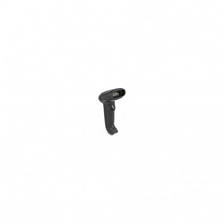 "Barcode Scanner 1D und 2D für 2,4 GHz, Bluetooth oder USB Type-C™"