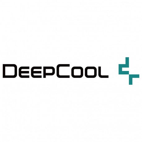 DeepCool CG590U 5F mini