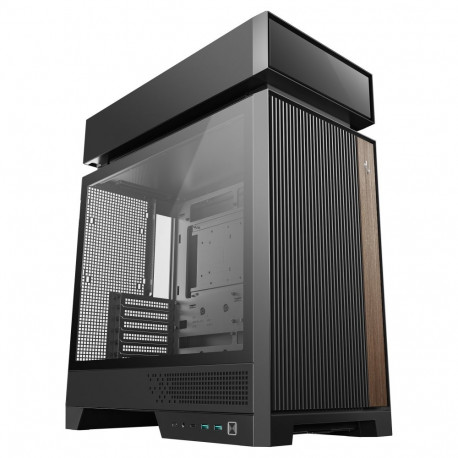 DeepCool CL660 mini