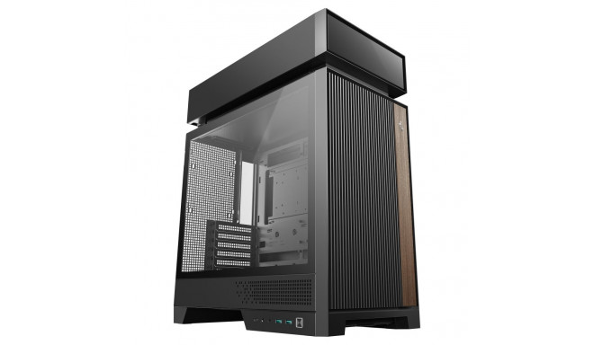 DeepCool CL660 mini