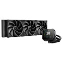 DeepCool vesijahutus SPARTACUS 420