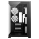 "Mini DeepCool CG590U 5F"