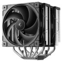 "K Cooler DeepCool AG620 G2"