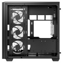 "Mini DeepCool CG590U 5F"