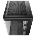 "Mini DeepCool CG590U 5F"