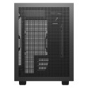 DeepCool korpus CH260 mini, puidust