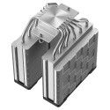 DeepCool jahuti AG620 G2