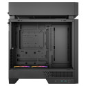 DeepCool CL660 mini