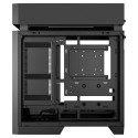 DeepCool CL660 mini