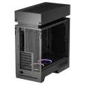 DeepCool CL660 mini