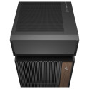"Mini DeepCool CL660"