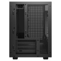 "Mini DeepCool CH260 WOOD"