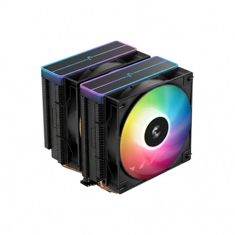 "K DeepCool AG620 G2 ARGB"