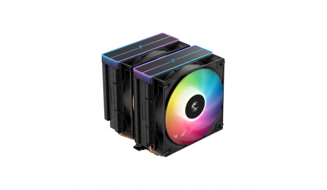 "K DeepCool AG620 G2 ARGB"