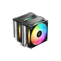 "K DeepCool AG620 G2 ARGB"