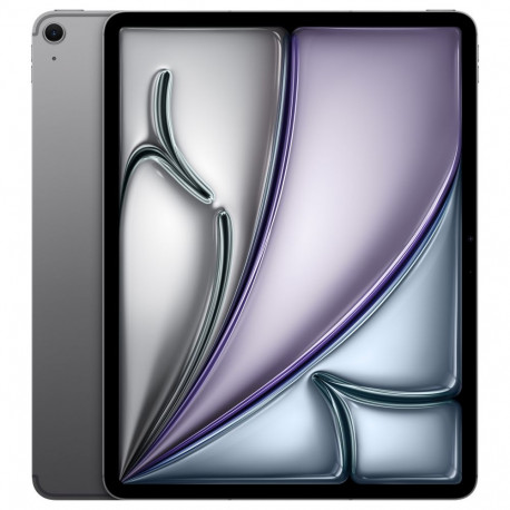"Apple iPad Air 13 M4 Wi-Fi + Cellular 512GB (spacegrau)"