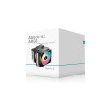 "K DeepCool AG620 G2 ARGB"