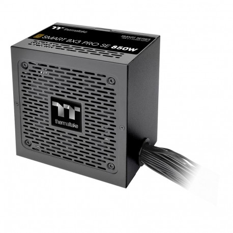 850W Thermaltake Smart BX3 Pro SE