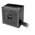 "850W Thermaltake Smart BX3 Pro SE"