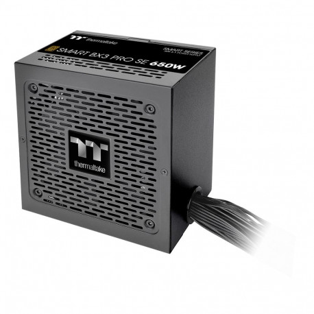 "650W Thermaltake Smart BX3 Pro SE"