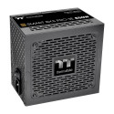 "850W Thermaltake Smart BX3 Pro SE"