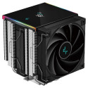 Deepcool AK620 DIGITAL SE jahuti