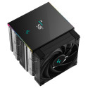 "K Cooler Deepcool AK620 DIGITAL SE"