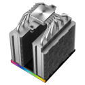 Deepcool AK620 DIGITAL SE jahuti