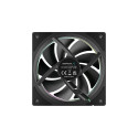 "120mm DeepCool FL12 SE 3IN1"