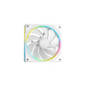 "K Cooler Wasserkühlung Deepcool LM240 White"