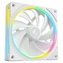 "120mm DeepCool FL12 SE 3IN1 White"