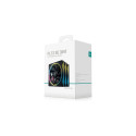 DeepCool ventilaatorid FL12 SE 120mm 3IN1