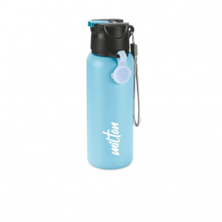 Milton Sipstar RST joogipudel 560ml sinine