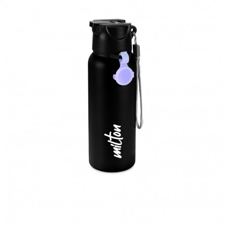 Milton Sipstar RST joogipudel 560ml must