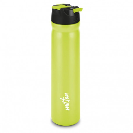 Milton Max RST joogipudel 700ml roheline