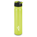 Milton Max RST joogipudel 700ml roheline