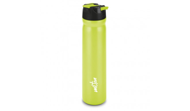 Milton Max RST joogipudel 700ml roheline