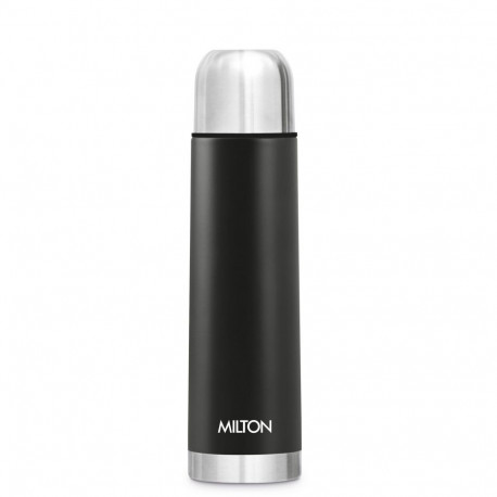 Milton Eco-Flip RST termos 750ml must