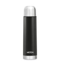 Milton Eco-Flip RST termos 750ml must