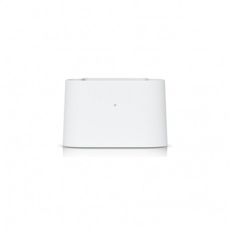 Ubiquiti UACC-UK-Ultra-TS Table stand