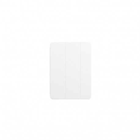 Apple Smart Folio for iPad Air (4th Gen) - White