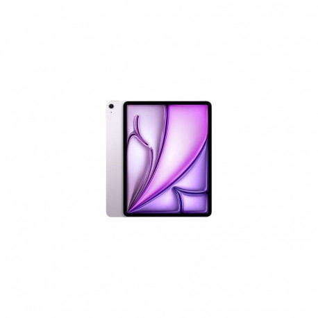 Apple iPad Air Apple M 1 TB 33 cm (13") 12 GB Wi-Fi 7 (802.11be) iPadOS 26 Purple