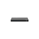 Microconnect MC-HDMISWITCH0401-4K video switch