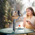 DJI Osmo Mobile 8P Standard Combo stabilisaator