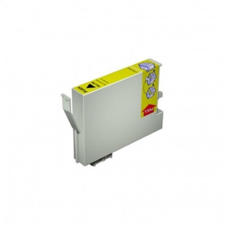 Epson Singlepack Cleaning Cartridge T642000 150 ml
