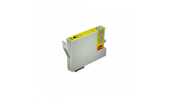 Epson Singlepack Cleaning Cartridge T642000 150 ml